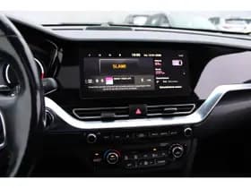 Kia E-niro thumbnail 21