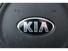 Kia E-niro thumbnail 25