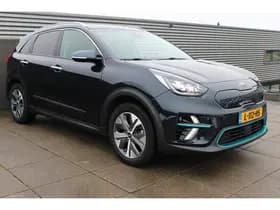Kia E-niro thumbnail 36