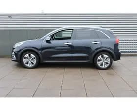 Kia E-niro thumbnail 38