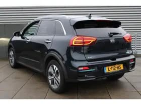 Kia E-niro thumbnail 39