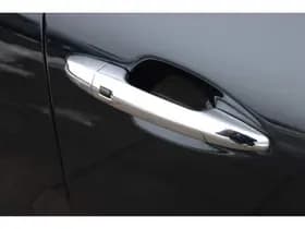 Kia E-niro thumbnail 44