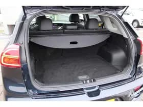 Kia E-niro thumbnail 49