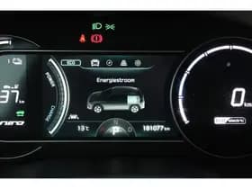 Kia E-niro thumbnail 53