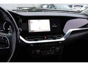 Kia E-niro thumbnail 54