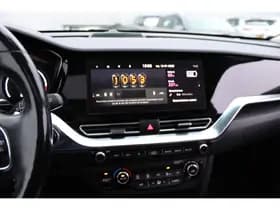 Kia E-niro thumbnail 56