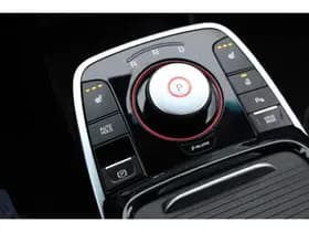 Kia E-niro thumbnail 57