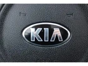 Kia E-niro thumbnail 59