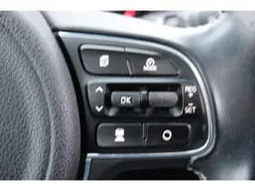 Kia E-niro thumbnail 60