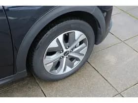 Kia E-niro thumbnail 9