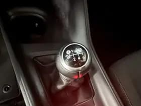 Toyota C-hr thumbnail 16