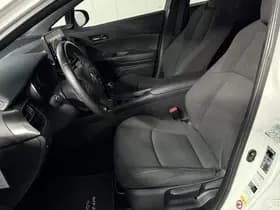 Toyota C-hr thumbnail 25