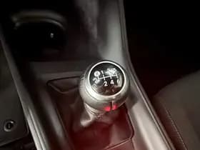 Toyota C-hr thumbnail 36