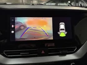 Kia Niro thumbnail 13