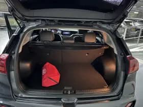 Kia Niro thumbnail 3