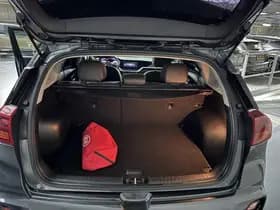Kia Niro thumbnail 23