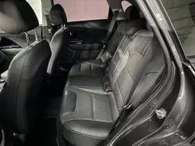 Kia Niro thumbnail 24