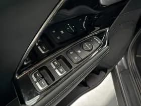 Kia Niro thumbnail 26