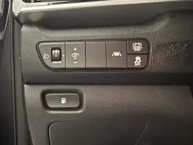 Kia Niro thumbnail 27