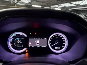 Kia Niro thumbnail 28