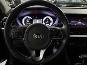 Kia Niro thumbnail 29