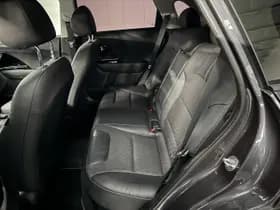 Kia Niro thumbnail 4