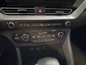 Kia Niro thumbnail 35