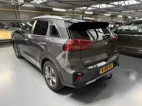 Kia Niro thumbnail 37