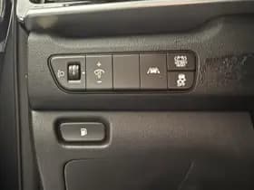 Kia Niro thumbnail 7