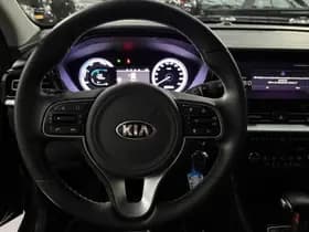Kia Niro thumbnail 9