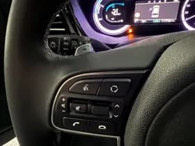 Kia Niro thumbnail 10