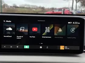 Kia Ev4 thumbnail 11