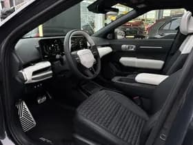 Kia Ev4 thumbnail 14