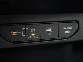 Kia Ev4 thumbnail 17