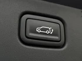 Kia Ev4 thumbnail 19