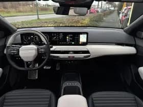 Kia Ev4 thumbnail 21