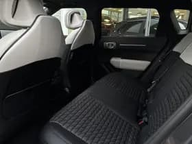 Kia Ev4 thumbnail 22