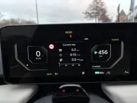 Kia Ev4 thumbnail 23