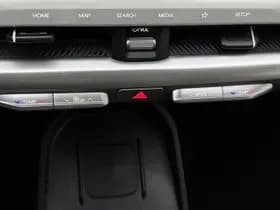 Kia Ev4 thumbnail 27