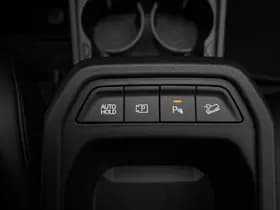 Kia Ev4 thumbnail 28