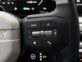 Kia Ev4 thumbnail 30