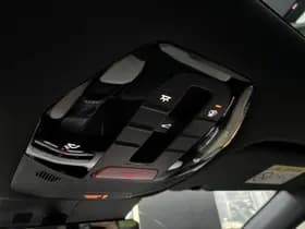 Kia Ev4 thumbnail 36