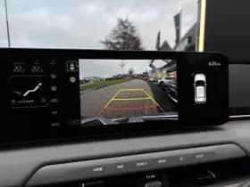 Kia Ev4 thumbnail 37