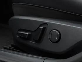 Kia Ev4 thumbnail 39