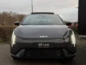 Kia Ev4 thumbnail 43