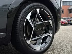 Kia Ev4 thumbnail 49