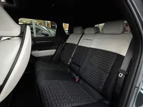 Kia Ev4 thumbnail 50