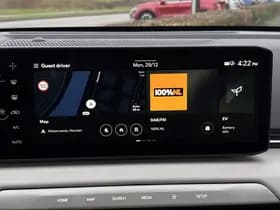 Kia Ev4 thumbnail 51