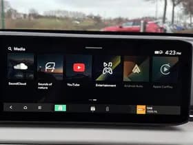 Kia Ev4 thumbnail 52