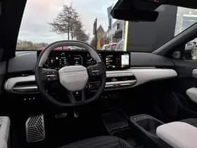 Kia Ev4 thumbnail 53